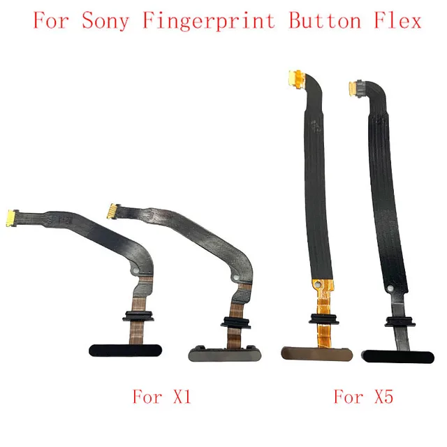 SONY Xperia 5III スマートフォン 128GB 指紋センサー Xperia 5 【SIMフリー】SONY 5III SO-53B スマートフォン 128GB