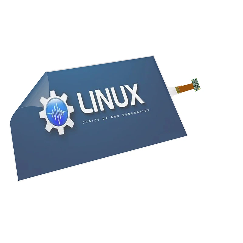 Интерактивный сенсорный экран 60 дюймов Высококачественная нано техническая