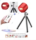 Лазерный гравер Laserpecker, 1,6 Вт, мини лазерный резак, 3D гравировальный принтер, портативный Настольный беспроводной инструмент для резьбы по Bluetooth