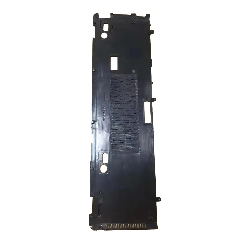 Задняя крышка для ноутбука, задняя крышка для hp EliteBook Folio 9470 9470 M, нижний корпус, жесткий диск, HDD, чехол для памяти 704441-001 6070B0669601