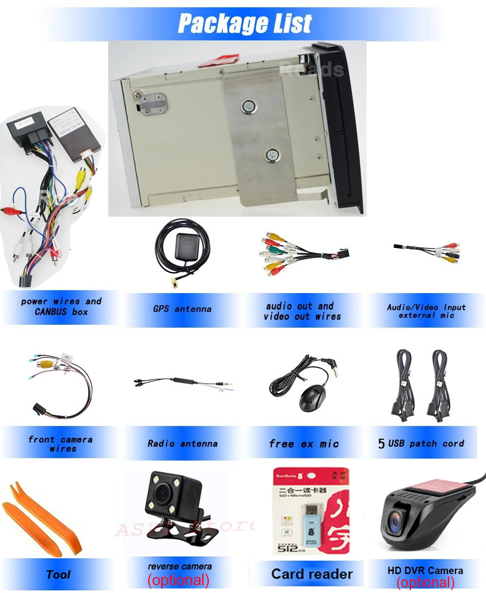 5 USB Android 10 автомобильный мультимедийный DVD радио плеер для Audi A3 2002-2011 S3 RS3 GPS
