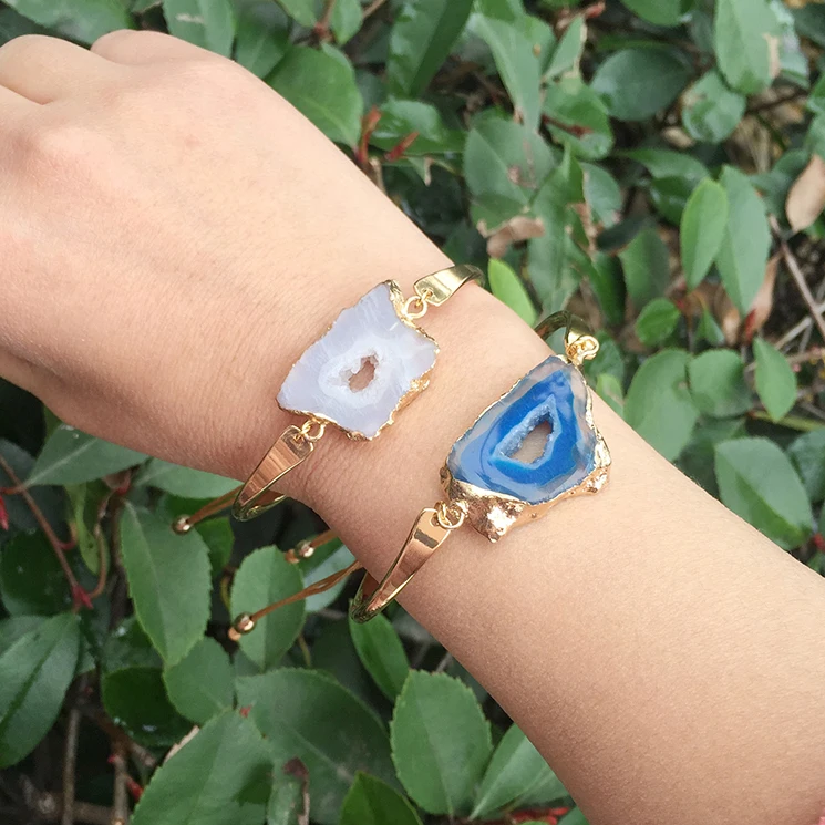 Цыганский браслет для мужчин pulsera acero inoxidable mujer bracciali в виде ракушки манжета из