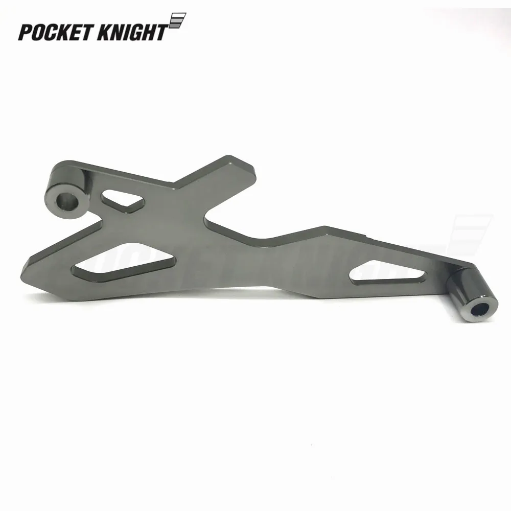 Передняя Звездочка для YAMAHA XG250 TRICKER 05-17 XT250 SEROW 05-18 YBR250 07-11 защита цепи аксессуары