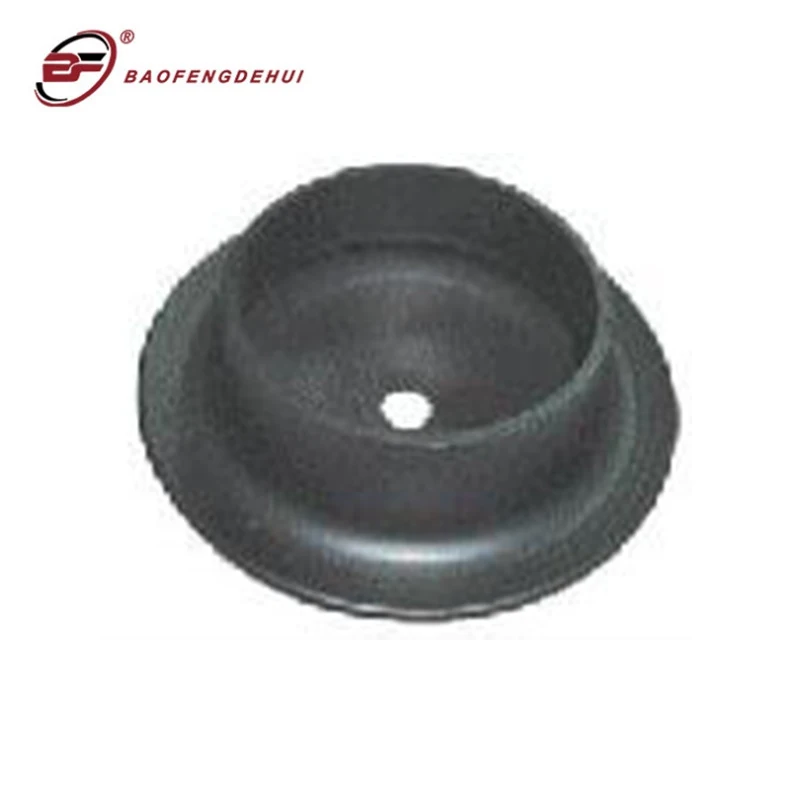 

Car Motor Mount 191512113 For Volkswagen Jetta II/III Golf II/III/IV Corrado For Seat ToledoI