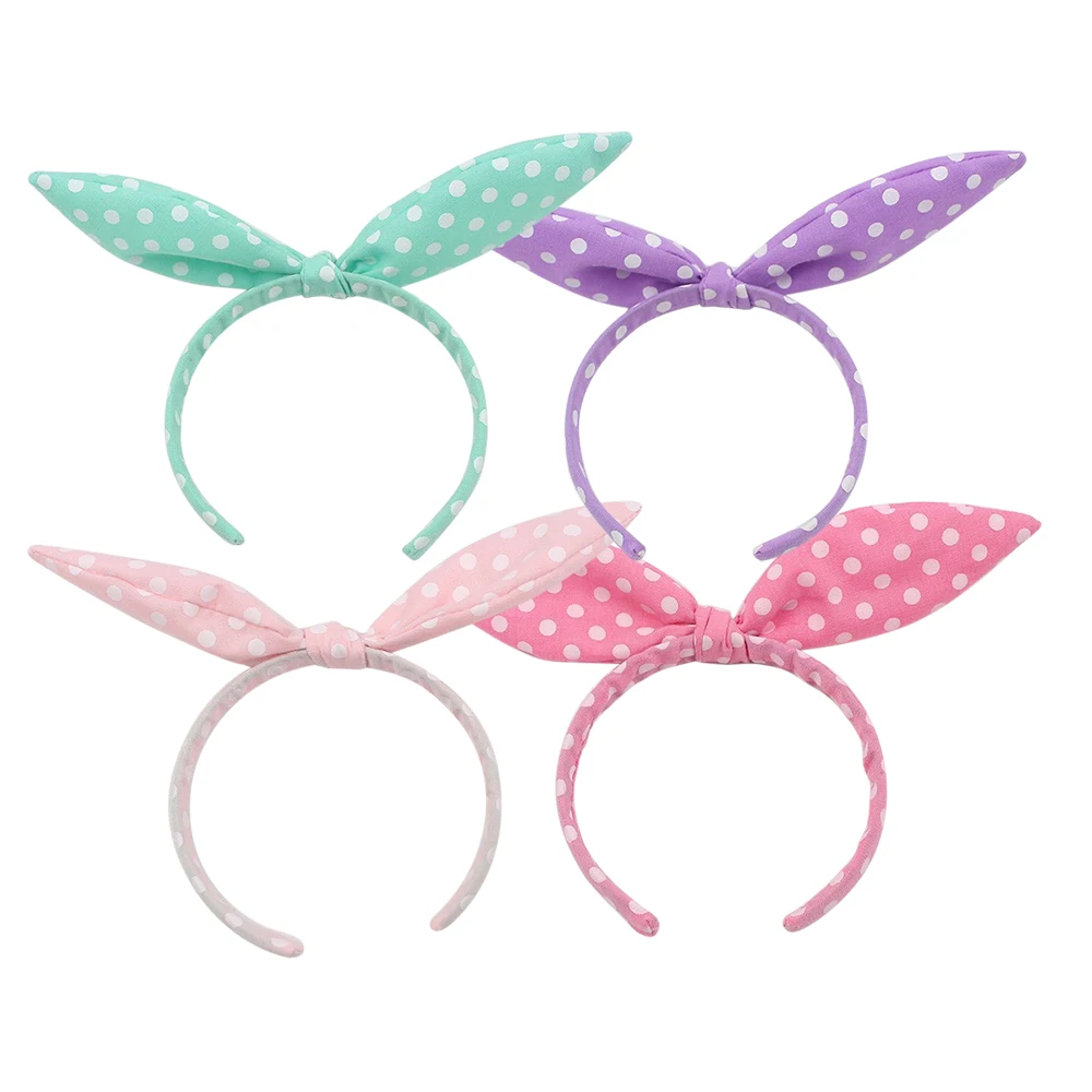DBS icy blyth кукла в горошек заколка для волос украшение сделай сам|hairpin lace|hairpin cliphairpin