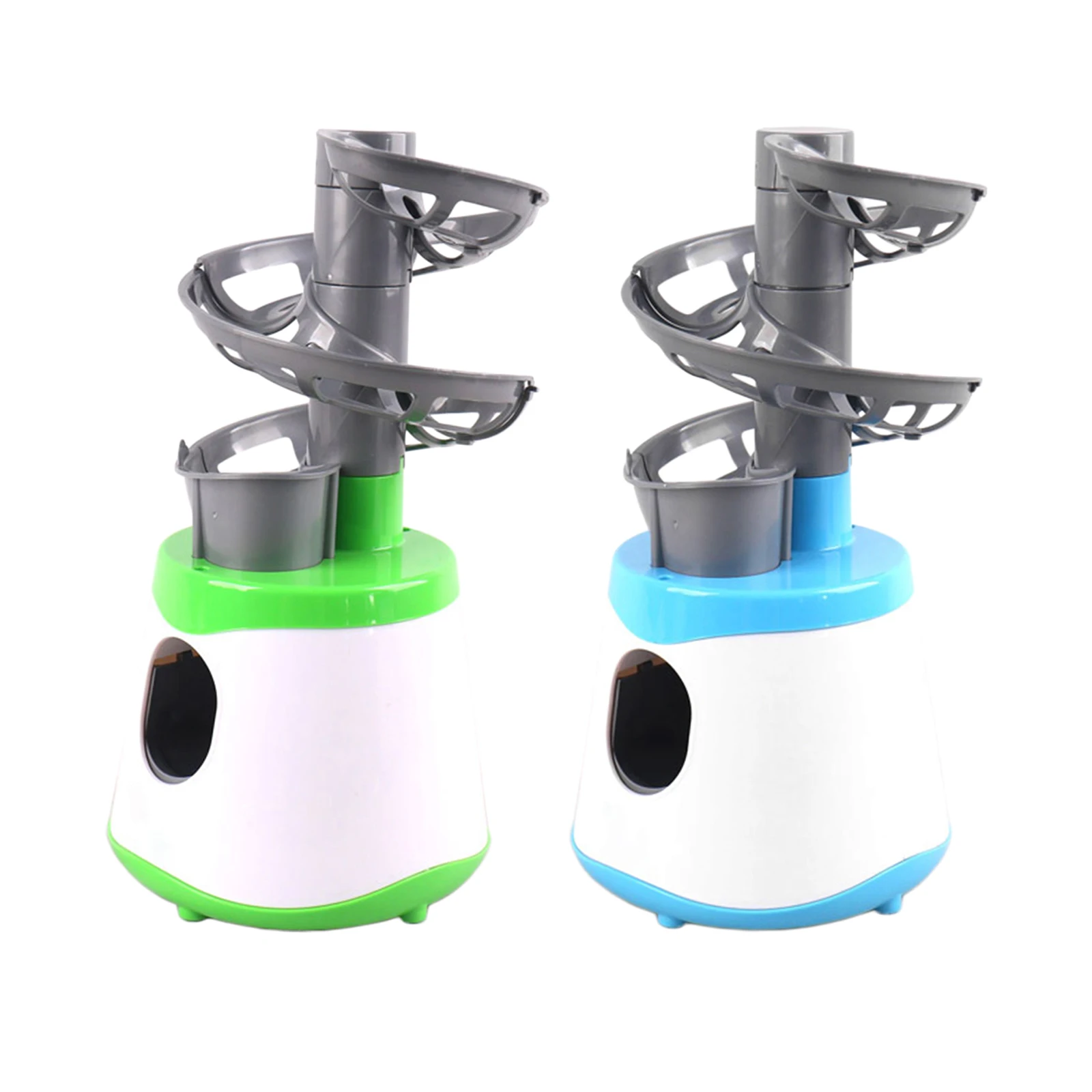 Профессиональный робот для настольного тенниса | Спорт и развлечения