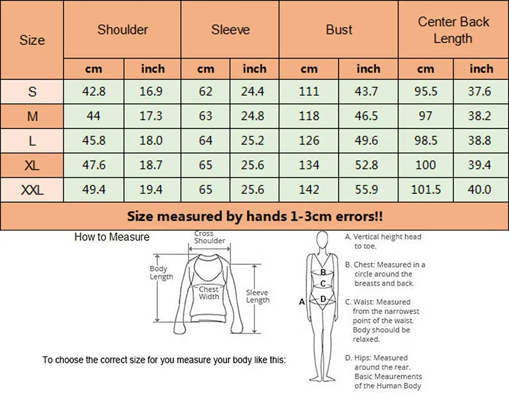 Sfit осенний и зимний женский плащ легкий с капюшоном Длинная ветровка для улицы