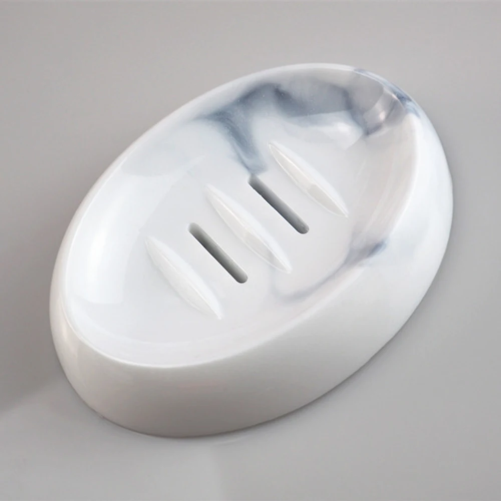 Soap Box Silicone Mold Dish Tray Resin Casting Epoxy Ring Holders Molds | Дом и сад