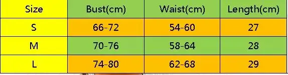 

ITFABS Brand Fashuin Backless Printted Halter Top Women Clothes Summer Slim Fit Stretchy Top Ladies Casual Womens Black Crop Top