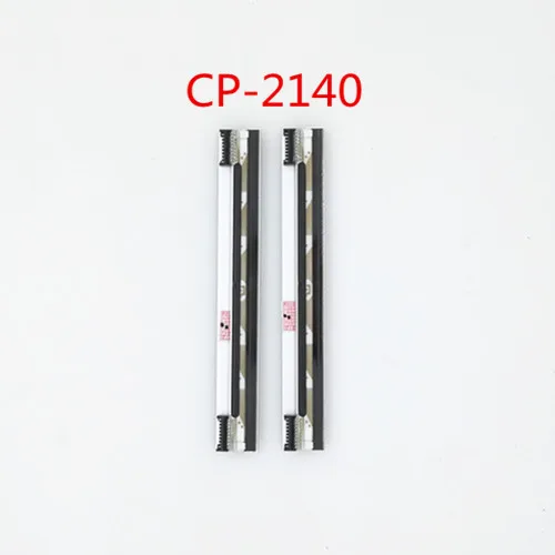 Совершенно новый оригинальный Argox cp2140M OS 214PLUS термальная головка штрих кода