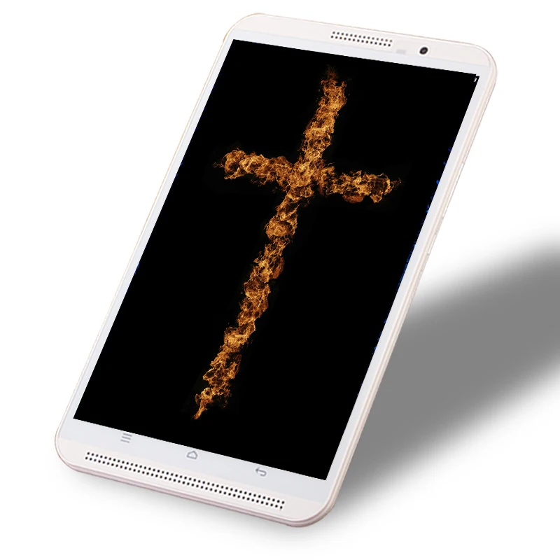 Новинка 2020 8 дюймов 4G планшет с функцией звонка ПК четыре ядра Android 9 0 6 ГБ ОЗУ 64 Гб