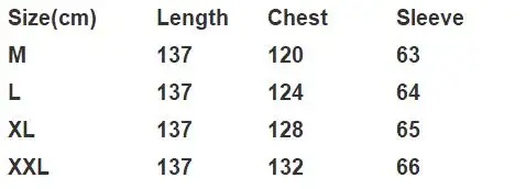 Мусульманское abaya Макси платье в полоску кимоно длинные халаты Sukienki халат