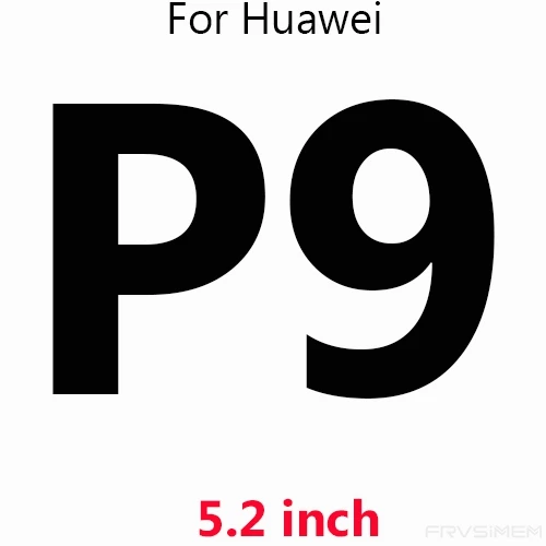 P9 Чехол-портмоне из кожи с откидной Чехол для Huawei P Smart Z рlus Honor 10 7X 7A 7C 8 9 P8 P9 lite P30 P20 P10 Y5 Y6 Prime Y7 - Цвет: P9
