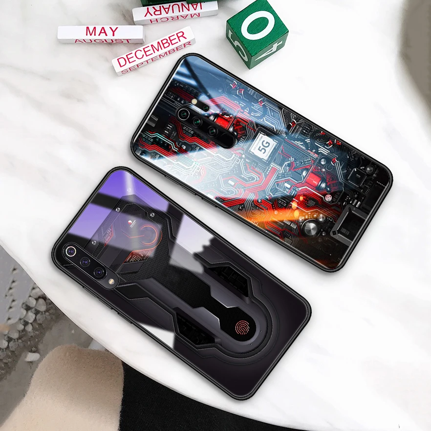 Mi 9t Алиэкспресс Mi 9t Алиэкспресс