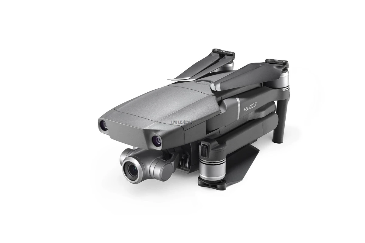 dji mavic 2 zoom mavic 2 pro беспилотные летатель