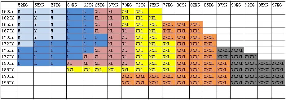 

Short sleeved T-shirt for men summer 2021 new Korean version of the trend loose large handsome half sleeve T-shirt clothes