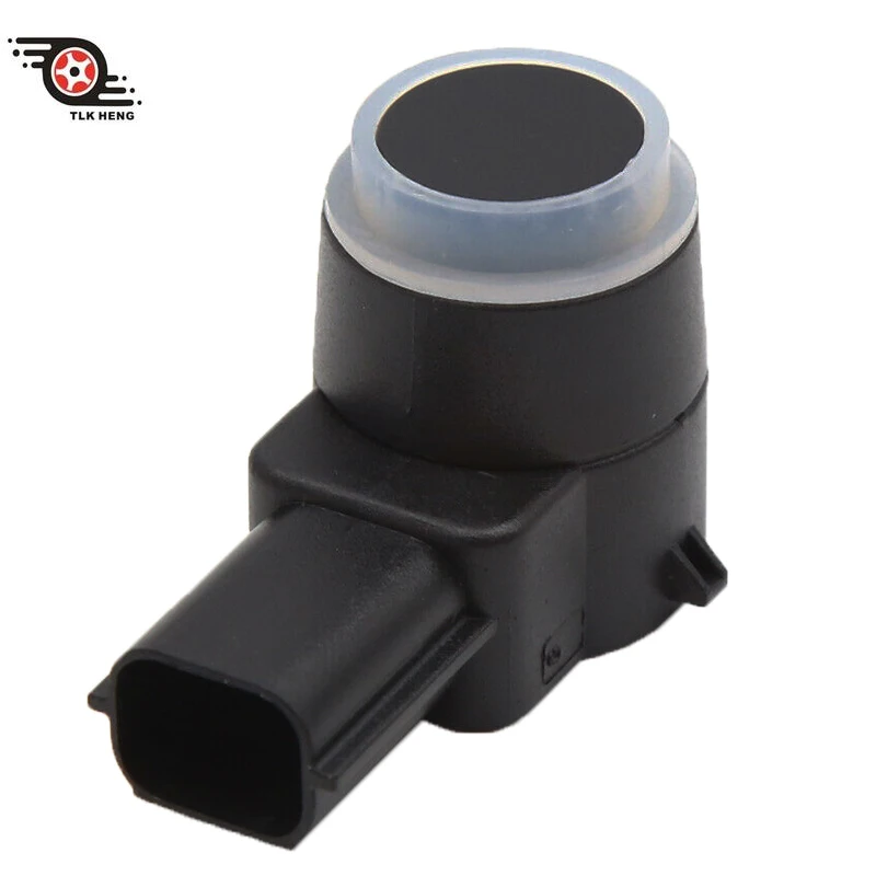 

NEW PDC Parking Sensor Parking Radar Parking Assistance 8R2915K859AAW for Ford Mondeo MK3 01-07 8R29-15K859-AAW