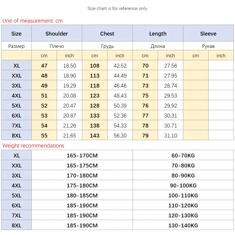

Autumn New Men's Knitted Vest Pullover Sweater Fashion V-neck Casual All-match Loose Sleeveless Quality Male Clothes Black gray
