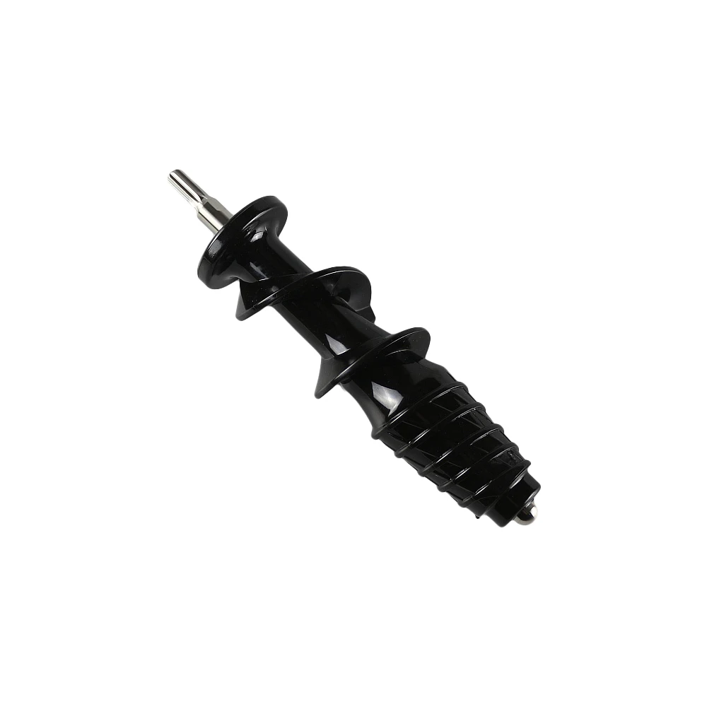 

Original Juicer Rotating Shaft is Suitable For Philips HR1888 HR1889 HR1886 HR1887 Juicer Rotating Rod Screw Juicer Accessories