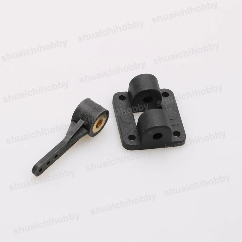 5 комплектов диаметр 40 мм держ