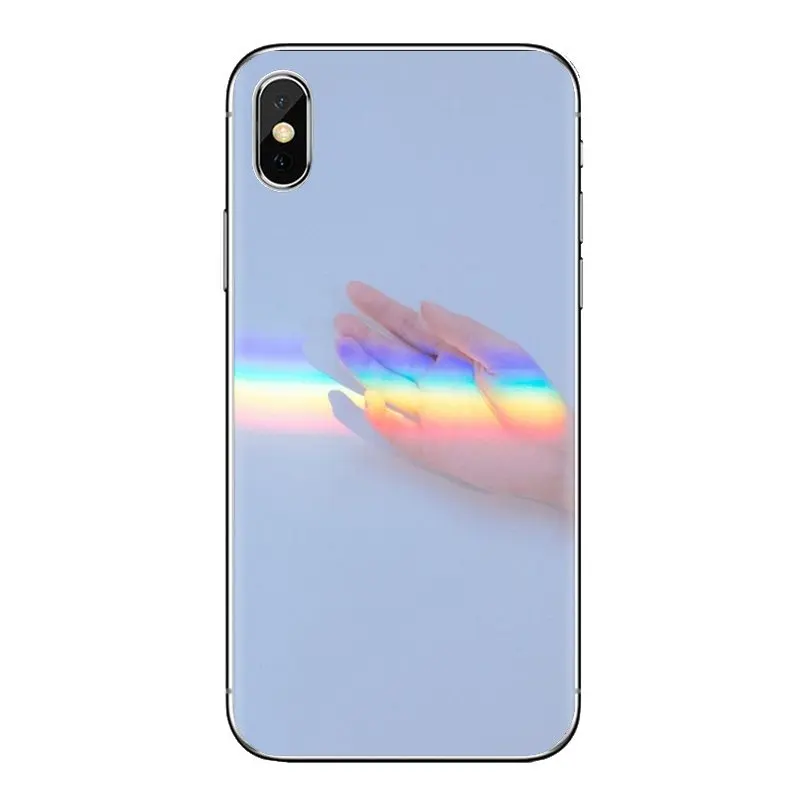 Радужный Флаг ЛГБТ любовь побеждает для девочек с сердечками на девочку