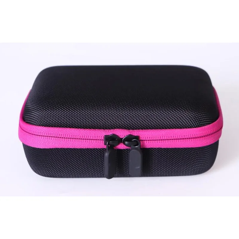 15 бутылок коробка для хранения алмазов новая алмазной вышивки живописи