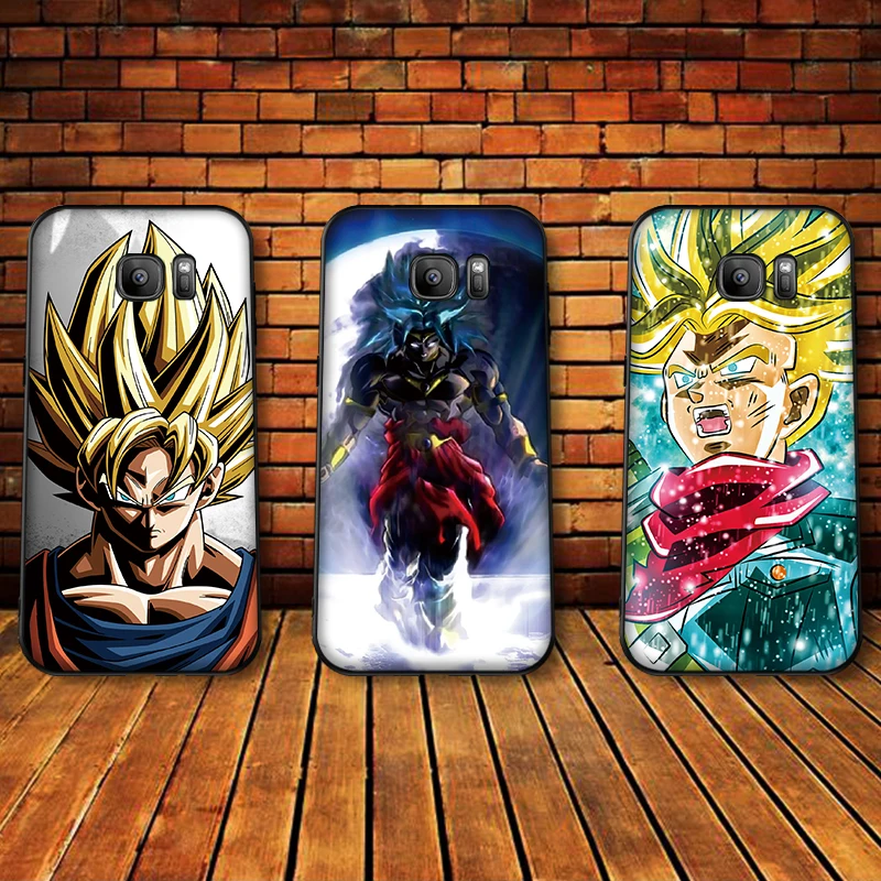 Дракон мяч для мальчиков с рисунком из мультфильма Тачки Мягкие силиконовый