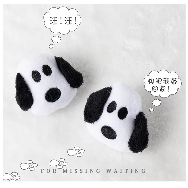 Авокадо Автомобиль солнце цветок плюшевый Брут самолет коала ткань сумка