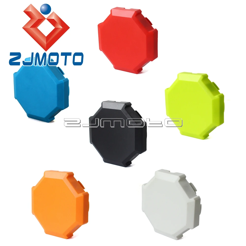 1/2/4 шт. колпачок на колесный обод ступицы колеса ATV для центра Polaris RZR 1000 XP 4 Turbo 900S 900