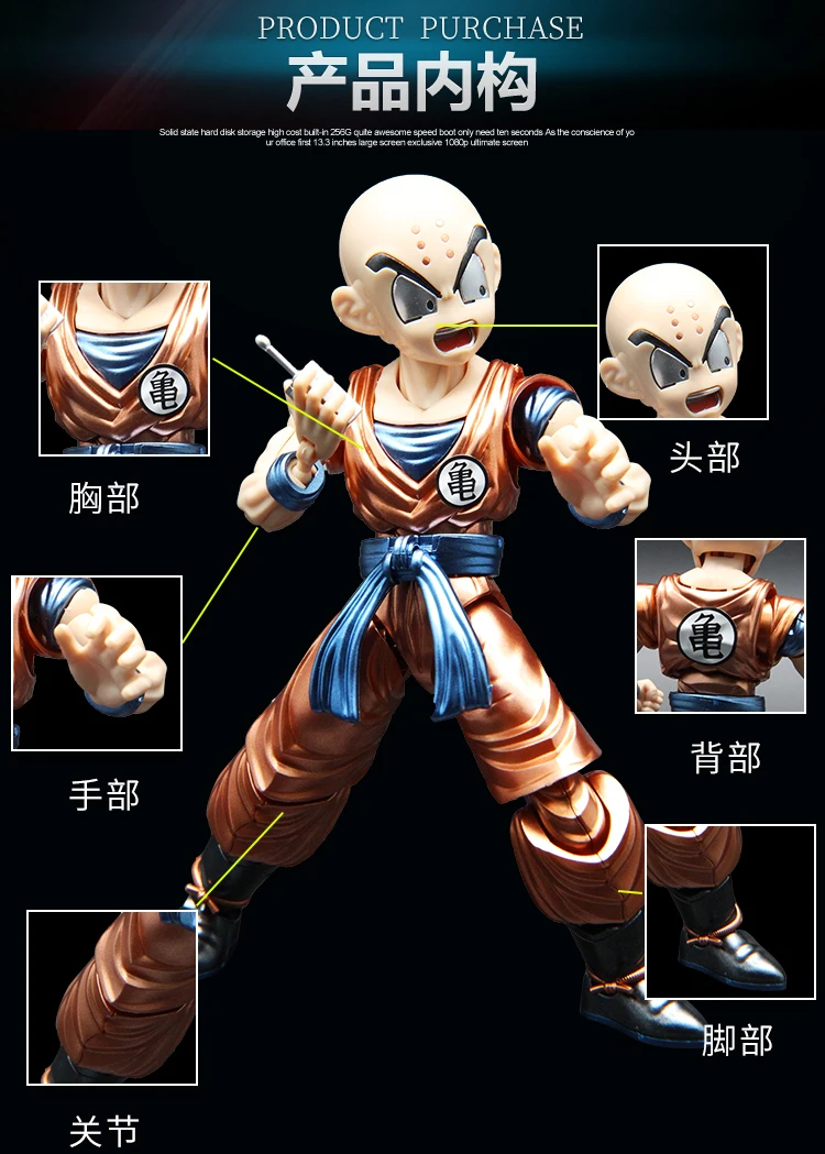

Bandai Kobayashi/Klin/Kulin