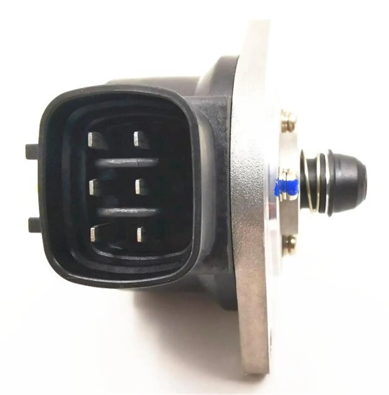 Тайваньские брендовые новые двигатели контроля скорости холостого хода 22270-46050