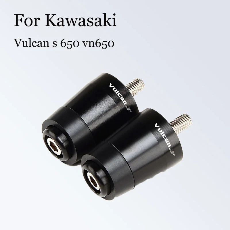 

Для Kawasaki small fire god Vulcan s 650 vn650 2015 2016 2017 2018 2019 2020 года модифицированный зажим с ручкой