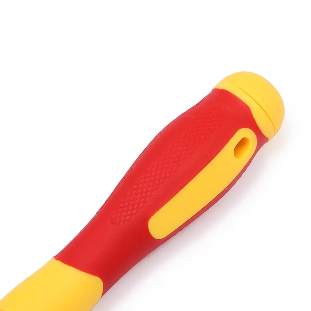 Инструменты для ремонта мобильных компьютеров 33 комплекта взрывозащищенных