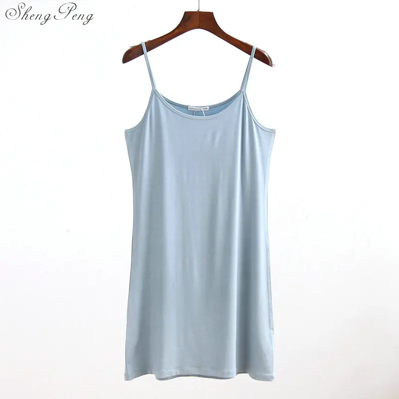 Осень 2021 женские комбинации женское черное нижнее белье сексуальное платье