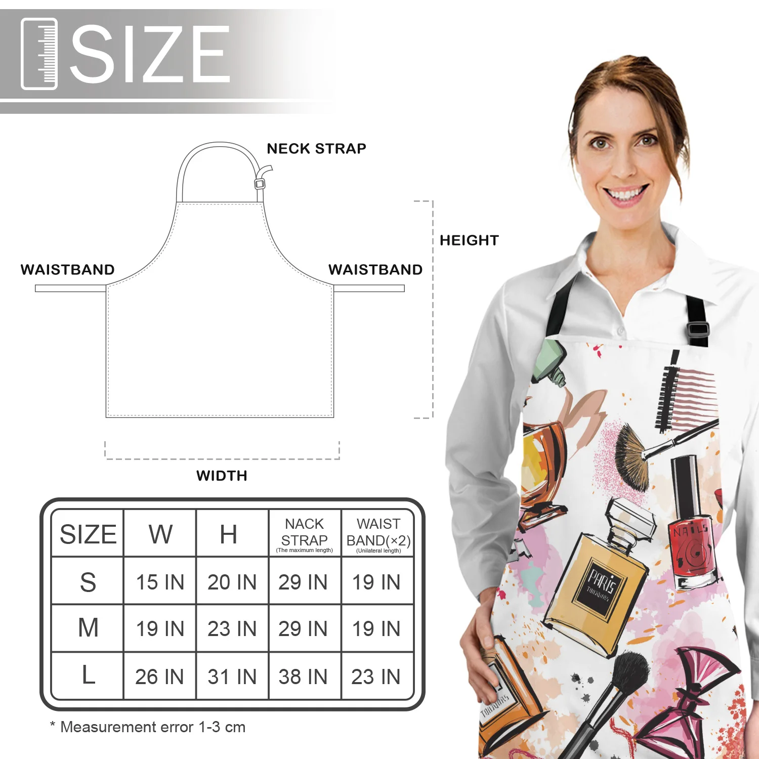 Женский косметический парфюм губная помада гребень с бантиком розовый кухонный