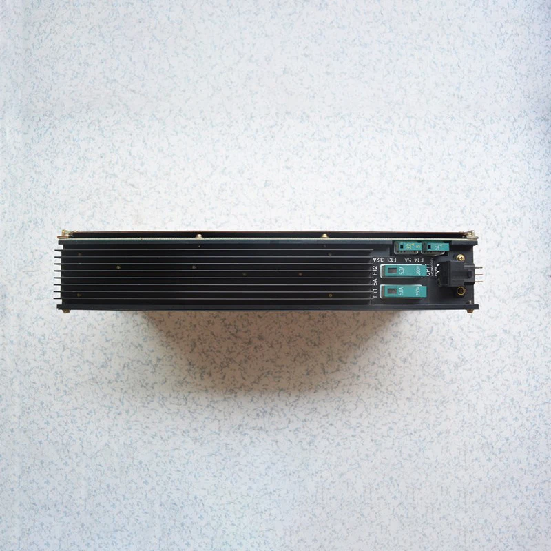 Блок питания Fanuc|machine|unitedunit power supply |