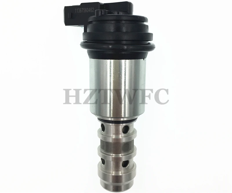 Соленоид с регулируемым таймером VVT для BMW E81 E83 E84 E85 E87 E88 E46 E90 E93 E92 E91 E60 E61 E64 E65 E53 E70