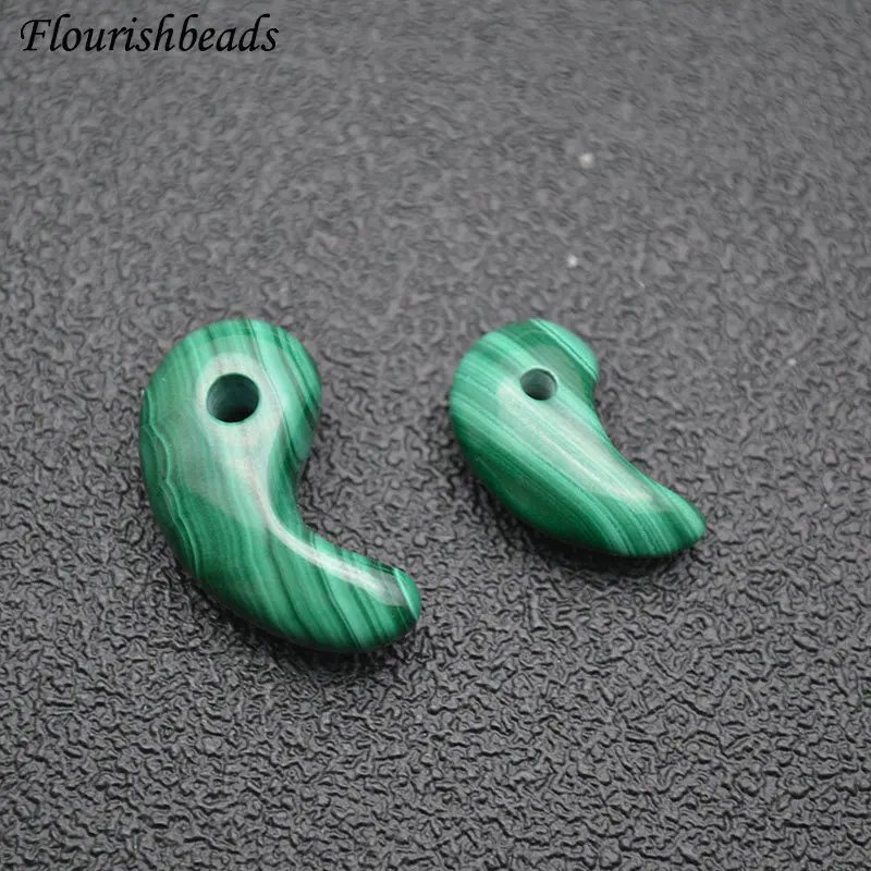 

Fine Jewelry