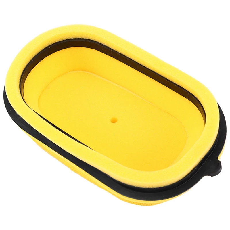 

Motorcycle Air Filter Intake Air Cleaner s for Honda CRF250R CRF250RX CRF450R CRF450RX