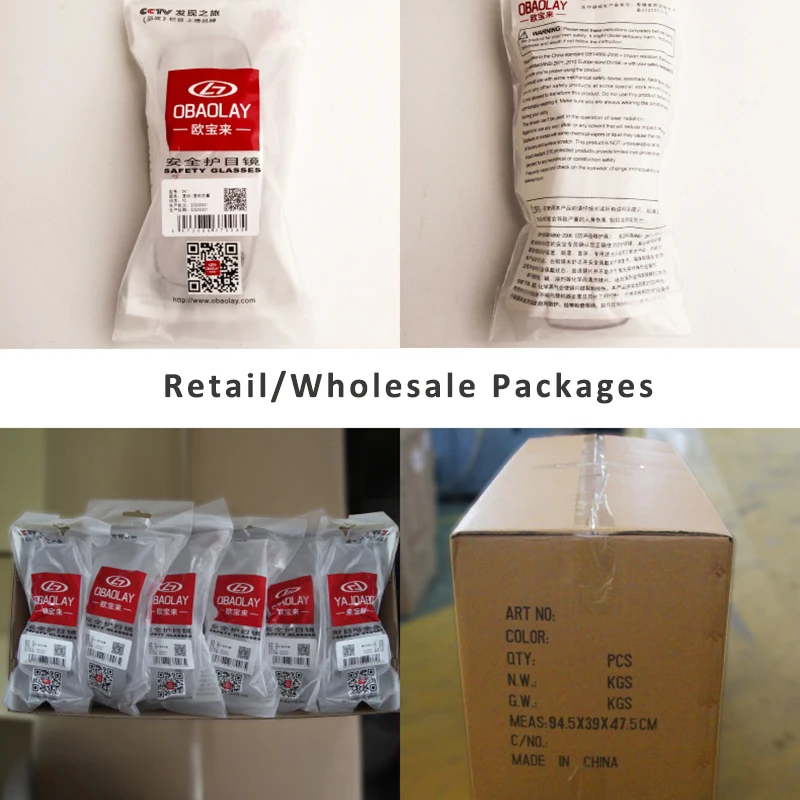 Защитные очки для велоспорта широкие защитные маска глаз с защитой от