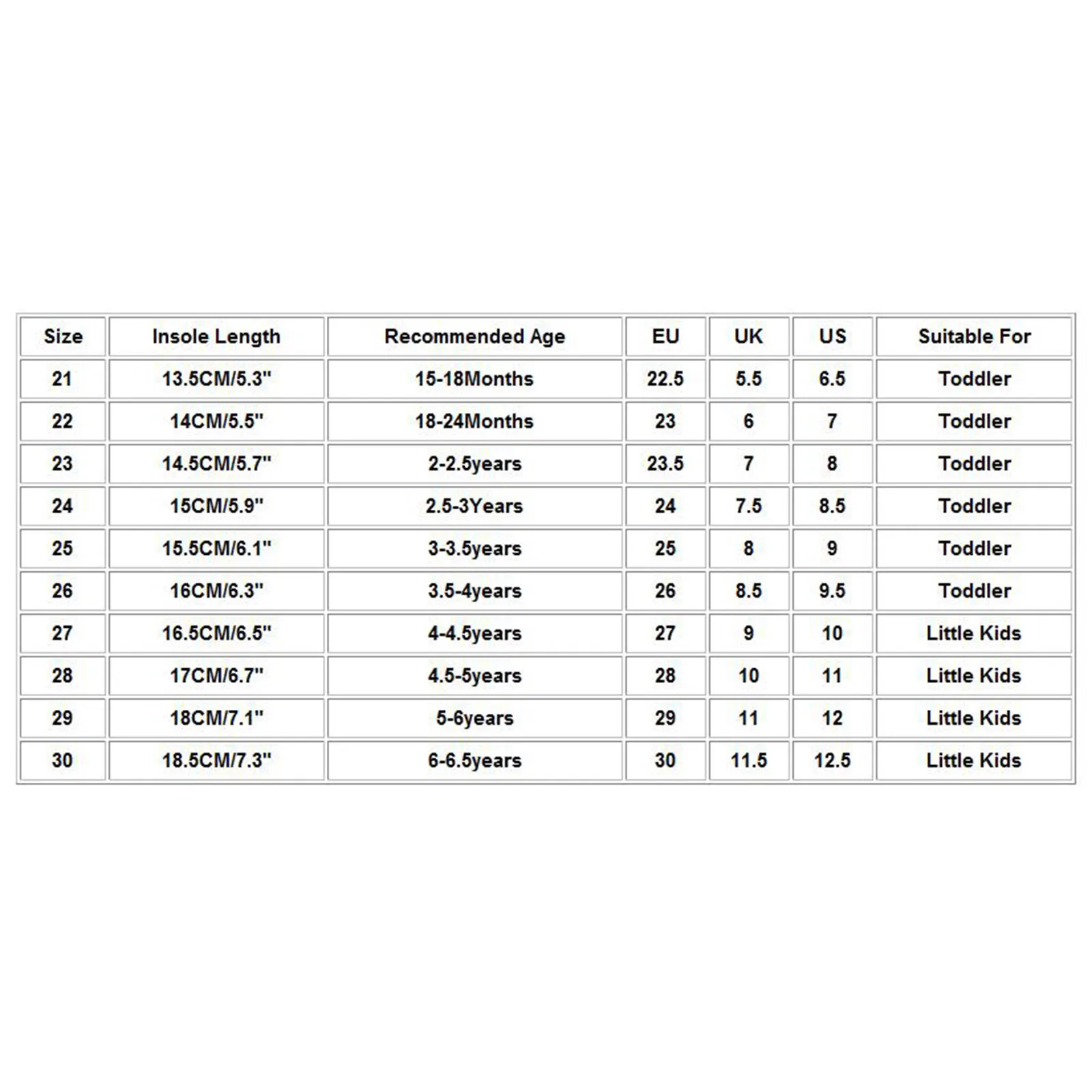 

Girls' warm cotton shoes, plush shoes, home cotton slippers, bowknot flat bottom peas shoes, fashionable and comfortable F4*