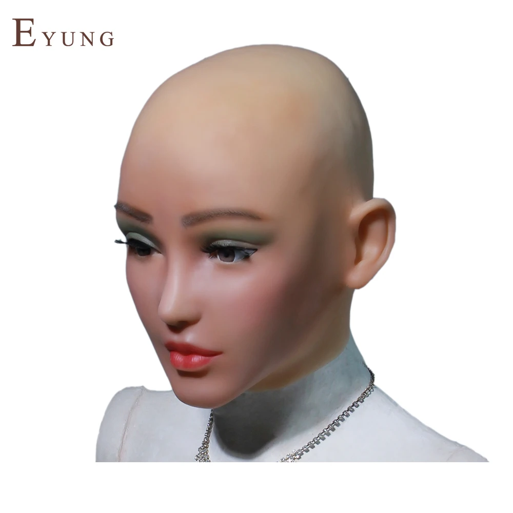 Для трансвеститов транссексуалов для косплея на Хэллоуин мужчин и женщин