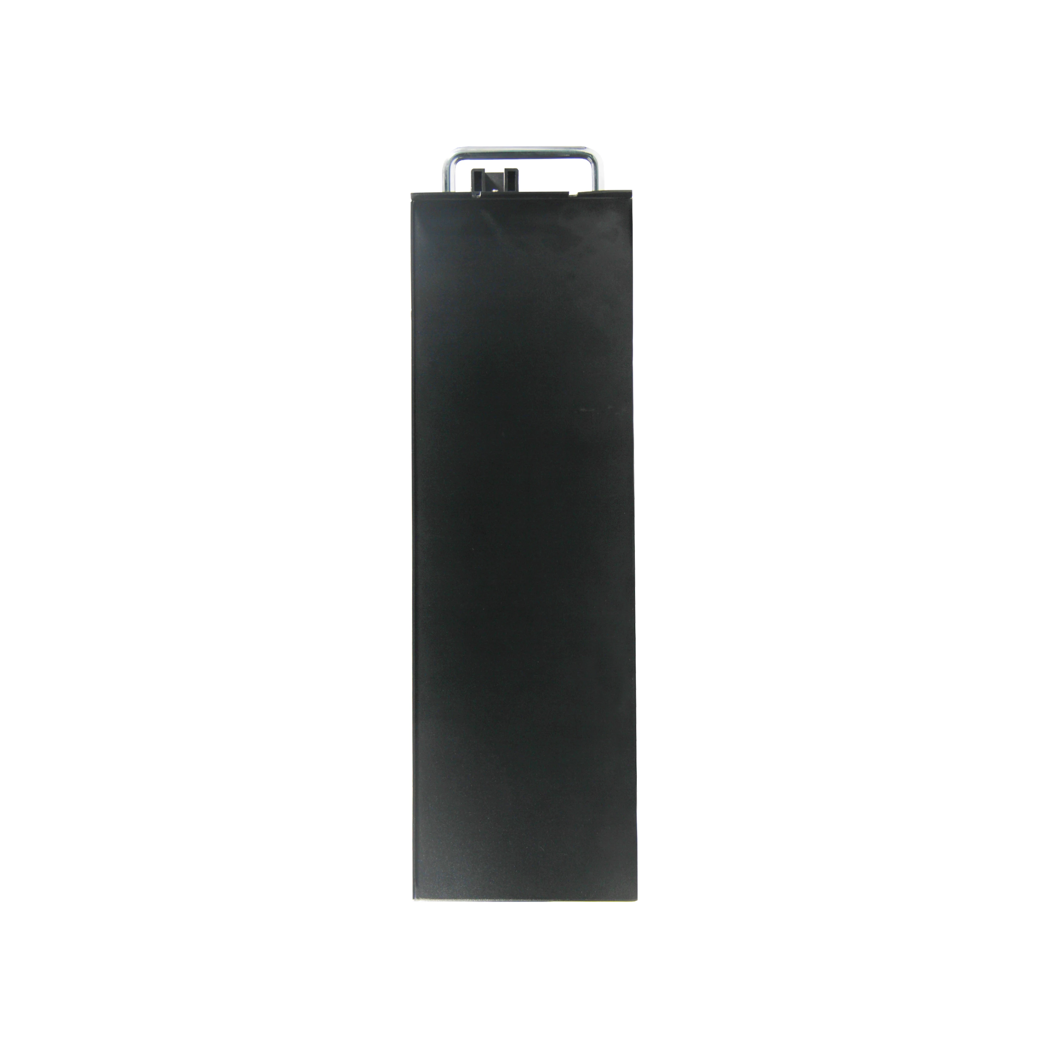 

5kwh 10kwh telecom lithium ion iron lifepo4 battery manufacturer solar pack 48v 100ah lithium storage solar battery