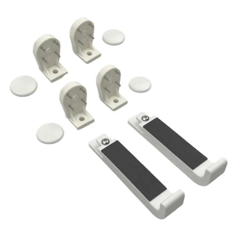 

Настенный кронштейн для DJI Mavic Air2 Mavic Mini Mavic Pro Drone