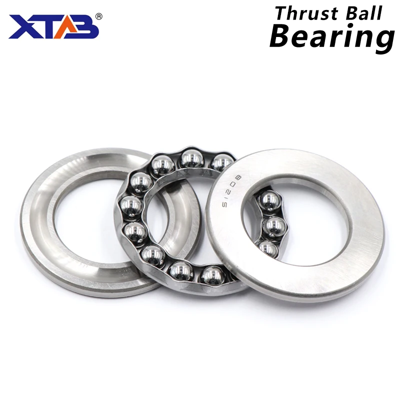 

Упорный шарик bearingF6-11 F6-12 F6-14 F7-13 F7-15 F7-17 F8-14M