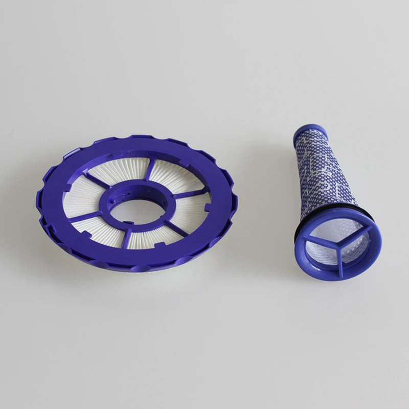 4 шт. детали для пылесоса Dyson Dc50 | Бытовая техника