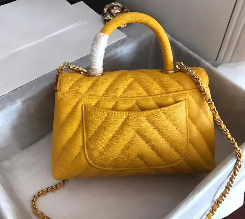 A040715 фантастические Роскошные модные женские сумки из 2019 натуральной кожи