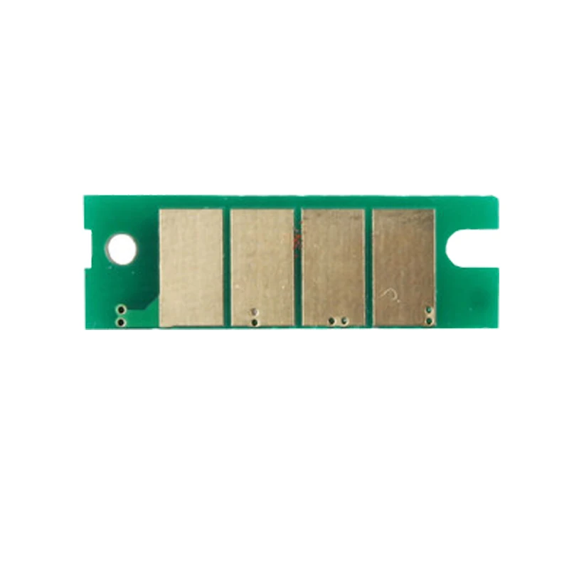 3 шт. SP150 SP150he обломок тонера для Ricoh SP150su SP150w SP150suw SP 150 150SU 150w 150SUw 150he принтер картридж