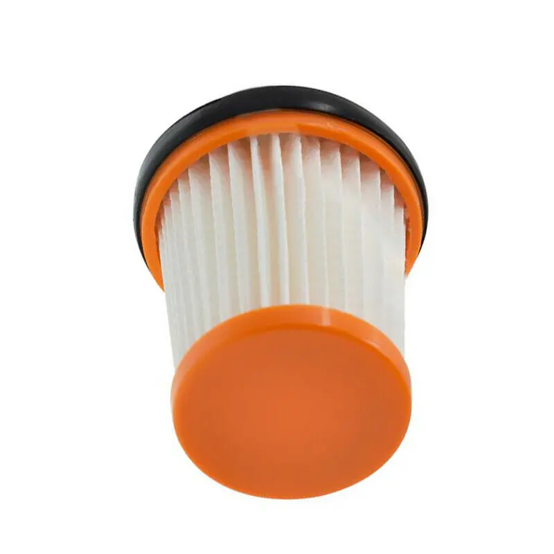 

3Pcs Filters for Shark Ion W1 Cordless Handheld Vacuum Wv200 Wv201 Wv205 Parts