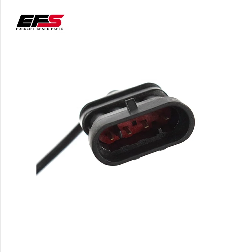 

Forklift Speed Sensor for EP motor ZPJ-1.5-4E-A